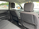 2013 GMC Terrain SLE-1 at AC&C Fairborn