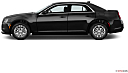 Thumbnail image of 2017 Chrysler 300 at Island Chrysler Dodge Jeep Ram