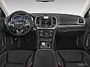 Thumbnail image of 2017 Chrysler 300 at Island Chrysler Dodge Jeep Ram