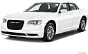 Thumbnail image of 2017 Chrysler 300 at Island Chrysler Dodge Jeep Ram