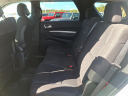 Thumbnail image of 2017 Dodge Durango at R and R Auto Group