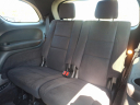 Thumbnail image of 2017 Dodge Durango at R and R Auto Group