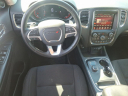 Thumbnail image of 2017 Dodge Durango at R and R Auto Group