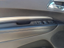 Thumbnail image of 2017 Dodge Durango at R and R Auto Group