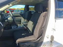 Thumbnail image of 2017 Dodge Durango at R and R Auto Group