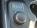 Thumbnail image of 2017 Dodge Durango at R and R Auto Group