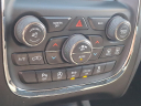 Thumbnail image of 2017 Dodge Durango at R and R Auto Group