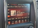 Thumbnail image of 2017 Dodge Durango at R and R Auto Group