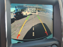 Thumbnail image of 2017 Dodge Durango at R and R Auto Group