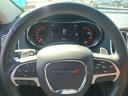 Thumbnail image of 2017 Dodge Durango at R and R Auto Group