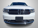 Thumbnail image of 2017 Dodge Durango at R and R Auto Group