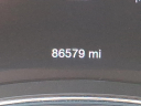 Thumbnail image of 2017 Dodge Durango at R and R Auto Group