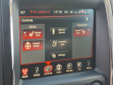 Thumbnail image of 2017 Dodge Durango at R and R Auto Group