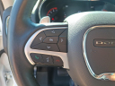 Thumbnail image of 2017 Dodge Durango at R and R Auto Group