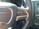 Thumbnail image of 2017 Dodge Durango at R and R Auto Group