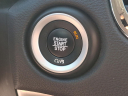 Thumbnail image of 2017 Dodge Durango at R and R Auto Group