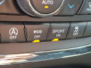 Thumbnail image of 2017 Dodge Durango at R and R Auto Group