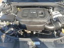 Thumbnail image of 2017 Dodge Durango at R and R Auto Group