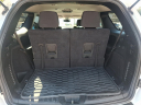 Thumbnail image of 2017 Dodge Durango at R and R Auto Group
