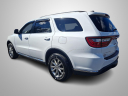 Thumbnail image of 2017 Dodge Durango at R and R Auto Group