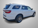 Thumbnail image of 2017 Dodge Durango at R and R Auto Group