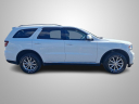 Thumbnail image of 2017 Dodge Durango at R and R Auto Group