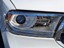 Thumbnail image of 2017 Dodge Durango at R and R Auto Group