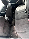 Thumbnail image of 2008 Nissan Altima at Steeco Motors LLC