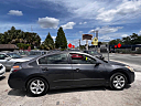Thumbnail image of 2008 Nissan Altima at Steeco Motors LLC