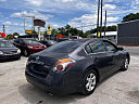 Thumbnail image of 2008 Nissan Altima at Steeco Motors LLC