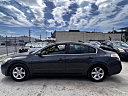 Thumbnail image of 2008 Nissan Altima at Steeco Motors LLC
