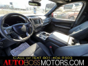 Thumbnail image of 2020 Ford Expedition MAX at AUTOBOSS of WOODS CROSS, UT
