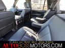 Thumbnail image of 2020 Ford Expedition MAX at AUTOBOSS of WOODS CROSS, UT