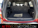 Thumbnail image of 2020 Ford Expedition MAX at AUTOBOSS of WOODS CROSS, UT