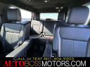 Thumbnail image of 2020 Ford Expedition MAX at AUTOBOSS of WOODS CROSS, UT