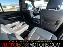 Thumbnail image of 2020 Ford Expedition MAX at AUTOBOSS of WOODS CROSS, UT
