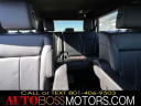 Thumbnail image of 2020 Ford Expedition MAX at AUTOBOSS of WOODS CROSS, UT