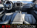 Thumbnail image of 2020 Ford Expedition MAX at AUTOBOSS of WOODS CROSS, UT