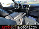 Thumbnail image of 2020 Ford Expedition MAX at AUTOBOSS of WOODS CROSS, UT