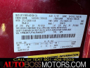 Thumbnail image of 2020 Ford Expedition MAX at AUTOBOSS of WOODS CROSS, UT