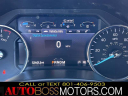 Thumbnail image of 2020 Ford Expedition MAX at AUTOBOSS of WOODS CROSS, UT