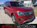 2020 Ford Expedition MAX XLT at AUTOBOSS of WOODS CROSS, UT