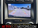Thumbnail image of 2020 Ford Expedition MAX at AUTOBOSS of WOODS CROSS, UT