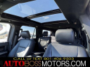 Thumbnail image of 2020 Ford Expedition MAX at AUTOBOSS of WOODS CROSS, UT