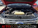 Thumbnail image of 2020 Ford Expedition MAX at AUTOBOSS of WOODS CROSS, UT