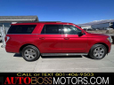 Thumbnail image of 2020 Ford Expedition MAX at AUTOBOSS of WOODS CROSS, UT