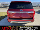 Thumbnail image of 2020 Ford Expedition MAX at AUTOBOSS of WOODS CROSS, UT