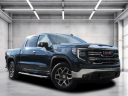 Thumbnail image of 2022 GMC Sierra 1500 at Chiefland Chrysler Dodge Jeep