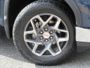 2022 GMC Sierra 1500 SLT at Chiefland Chrysler Dodge Jeep