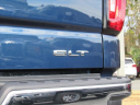 Thumbnail image of 2022 GMC Sierra 1500 at Chiefland Chrysler Dodge Jeep
